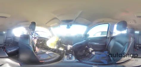 2019 Dodge Journey Gt from USA, damaged, VIN 3C4PDDEG0KT774559